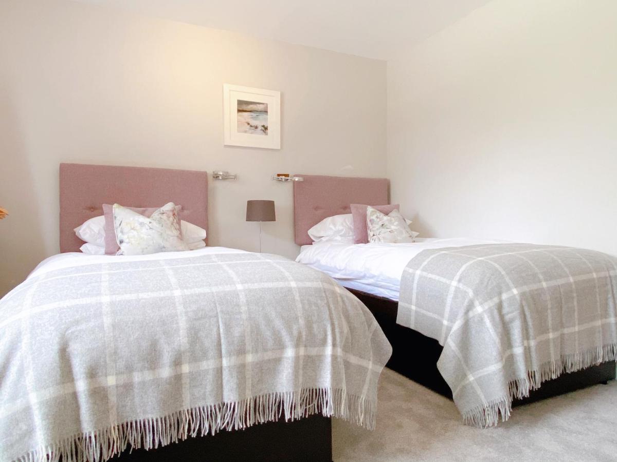 Cairngorm Guest House Авімор Екстер'єр фото