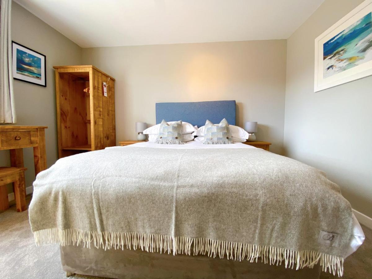 Cairngorm Guest House Авімор Екстер'єр фото