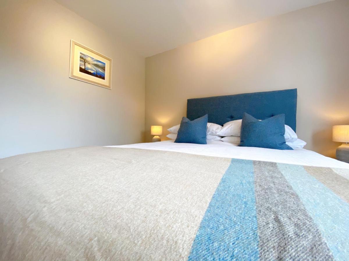 Cairngorm Guest House Авімор Екстер'єр фото