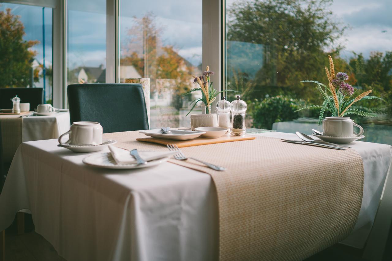 Cairngorm Guest House Авімор Екстер'єр фото