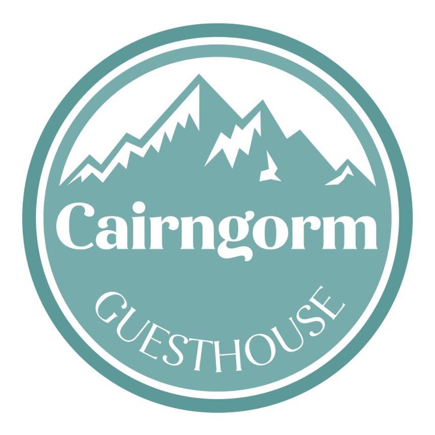 Cairngorm Guest House Авімор Екстер'єр фото